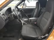 ✅ 2000 Mazda MX-5 Miata • VIN: JM1NB3537Y0140837 • Lot: 85178845. Listed on Copart with 77,060 mi. Free auction sales archive from the USA and detailed vehicle history report at DreamBid. Image 7.