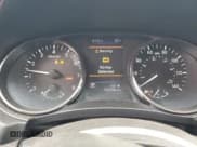 ✅ 2018 Nissan Rogue SL • VIN: JN8AT2MV6JW315465 • Lot: 80149605. Wystawiony na Copart z przebiegiem 103 208 mil. Bezpłatny archiwum sprzedaży aukcyjnych z USA i szczegółowy raport historii pojazdu na DreamBid. Zdjęcie 9.