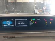 ✅ 2021 Toyota Prius LE • VIN: JTDKAMFP8M3175487 • Lot: 42176936. Listed on IAAI with 78,153 mi. Free auction sales archive from the USA and detailed vehicle history report at DreamBid. Image 7.