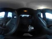 ✅ 2016 Mercedes-Benz CLA 250 • VIN: WDDSJ4GB0GN321852 • Lot: 42567813. Listed on IAAI with 100,918 mi. Free auction sales archive from the USA and detailed vehicle history report at DreamBid. Image 18.