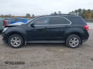 ✅ 2016 Chevrolet Equinox LT • VIN: 2GNALCEK6G1117207 • Lot: 43547163. Wystawiony na IAAI z przebiegiem Nie podano. Bezpłatny archiwum sprzedaży aukcyjnych z USA i szczegółowy raport historii pojazdu na DreamBid. Zdjęcie 14.