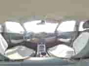 2020 Hyundai Venue SEL с VIN KMHRC8A31LU028632, выставлен на аукционе Copart как лот 70977384 с пробегом 51 490 миль миль и Списание • Salvage title. История ставок и продаж доступна на DreamBid. Изображение 16.