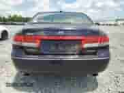 2007 Hyundai Azera SE с VIN KMHFC46F67A230517, выставлен на аукционе Copart как лот 57025325 с пробегом 208 644 миль миль и Списание • Salvage title. История ставок и продаж доступна на DreamBid. Изображение 6.