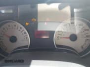 ✅ 2006 Ford Explorer Eddie Bauer • VIN: 1FMEU64E96UB62189 • Лот: 42881702. Опубликован ранее на IAAI с пробегом 211 126 миль. Бесплатный доступ к архиву аукционных продаж из США и подробный отчёт об истории автомобиля на DreamBid. Изображение 7.