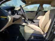 ✅ 2013 Hyundai Sonata • VIN: KMHEC4A41DA097145 • Лот: 84930745. Опубликован ранее на Copart с пробегом 80 533 миль. Бесплатный доступ к архиву аукционных продаж из США и подробный отчёт об истории автомобиля на DreamBid. Изображение 7.