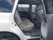 ✅ 2009 Acura MDX Sport • VIN: 2HNYD28739H526856 • Lot: 42644085. Wystawiony na IAAI z przebiegiem 168 900 mil. Bezpłatny archiwum sprzedaży aukcyjnych z USA i szczegółowy raport historii pojazdu na DreamBid. Zdjęcie 8.