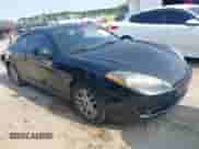 2008 Hyundai Tiburon GS с VIN KMHHM66D08U291751, выставлен на аукционе IAAI как лот 42399668 с пробегом 161 156 миль миль и . История ставок и продаж доступна на DreamBid. Изображение 1.