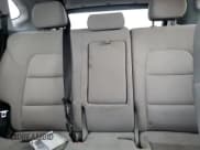 ✅ 2018 Hyundai Tucson SEL • VIN: KM8J33A4XJU675813 • Лот: 90548585. Опубликован ранее на Copart с пробегом Не указан. Бесплатный доступ к архиву аукционных продаж из США и подробный отчёт об истории автомобиля на DreamBid. Изображение 10.