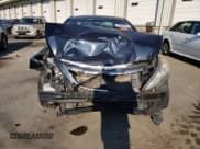 ✅ 2011 Hyundai Sonata Limited • VIN: 5NPEC4AC2BH072451 • Lot: 70088954. Listed on Copart with Not provided. Free auction sales archive from the USA and detailed vehicle history report at DreamBid. Image 5.