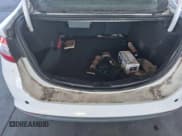 ✅ 2014 Ford Fusion S • VIN: 3FA6P0G74ER101256 • Лот: 43842170. Опубликован ранее на IAAI с пробегом 56 671 миль. Бесплатный доступ к архиву аукционных продаж из США и подробный отчёт об истории автомобиля на DreamBid. Изображение 51.