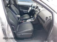 ✅ 2014 Chevrolet Captiva Sport LTZ • VIN: 3GNAL4EK9ES515390 • Lot: 40667508. Wystawiony na IAAI z przebiegiem 27 080 mil. Bezpłatny archiwum sprzedaży aukcyjnych z USA i szczegółowy raport historii pojazdu na DreamBid. Zdjęcie 5.