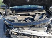 ✅ 2022 Honda Pilot Special Edition • VIN: 5FNYF5H25NB011587 • Lot: 43463590. Wystawiony na IAAI z przebiegiem 93 306 mil. Bezpłatny archiwum sprzedaży aukcyjnych z USA i szczegółowy raport historii pojazdu na DreamBid. Zdjęcie 10.