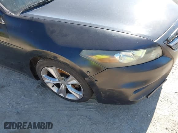 ✅ 2011 Honda Accord EX-L • VIN: 1HGCS2B82BA008086 • Lot: 43536479. Wystawiony na IAAI z przebiegiem 290 563 mil. Bezpłatny archiwum sprzedaży aukcyjnych z USA i szczegółowy raport historii pojazdu na DreamBid. Zdjęcie 19.