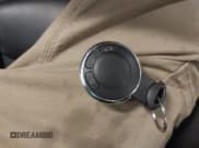 ✅ 2014 MINI Clubman • VIN: WMWZF3C53ET492007 • Lot: 43409846. Wystawiony na IAAI z przebiegiem 99 810 mil. Bezpłatny archiwum sprzedaży aukcyjnych z USA i szczegółowy raport historii pojazdu na DreamBid. Zdjęcie 11.