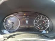 ✅ 2022 Infiniti QX50 Pure • VIN: 3PCAJ5AB2NF117098 • Lot: 83414574. Listed on Copart with 30,779 mi. Free auction sales archive from the USA and detailed vehicle history report at DreamBid. Image 9.