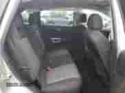 2013 Chevrolet Captiva Sport LT с VIN 3GNFL3EK2DS507453, выставлен на аукционе Copart как лот 83988774 с пробегом 133 901 миль миль и Списание • Salvage title. История ставок и продаж доступна на DreamBid. Изображение 12.