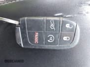 ✅ 2015 Jeep Grand Cherokee Limited • VIN: 1C4RJFBG8FC627568 • Lot: 43281521. Listed on IAAI with 177,613 mi. Free auction sales archive from the USA and detailed vehicle history report at DreamBid. Image 11.