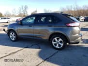 ✅ 2017 Ford Edge SE • VIN: 2FMPK4G91HBB97996 • Lot: 88758305. Wystawiony na Copart z przebiegiem 103 916 mil. Bezpłatny archiwum sprzedaży aukcyjnych z USA i szczegółowy raport historii pojazdu na DreamBid. Zdjęcie 2.