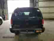 1998 Chevrolet Blazer LT с VIN 1GNDT13W3W2139171, выставлен на аукционе Copart как лот 50983195 с пробегом 157 580 миль миль и Чистый • Clean title. История ставок и продаж доступна на DreamBid. Изображение 6.