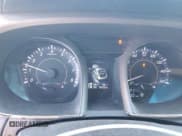 ✅ 2015 Toyota Avalon XLE • VIN: 4T1BK1EB5FU164747 • Lot: 80751615. Wystawiony na Copart z przebiegiem 109 558 mil. Bezpłatny archiwum sprzedaży aukcyjnych z USA i szczegółowy raport historii pojazdu na DreamBid. Zdjęcie 9.