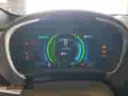 2018 Chevrolet Volt LT с VIN 1G1RC6S57JU150524, выставлен на аукционе Copart как лот 58621783 с пробегом 110 546 миль миль и . История ставок и продаж доступна на DreamBid. Изображение 9.