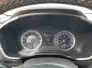 ✅ 2019 Hyundai Santa Fe Preferred • VIN: 5NMS3CAA6KH038117 • Lot: 62792735. Wystawiony na Copart z przebiegiem 90 138 mil mil. Skorzystaj z bezpłatnego archiwum sprzedaży aukcyjnych z USA i zobacz szczegółowy raport historii pojazdu na DreamBid. Zdjęcie 9.