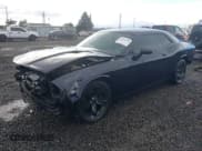 ✅ 2012 Dodge Challenger SXT • VIN: 2C3CDYAG3CH118222 • Lot: 40938459. Wystawiony na IAAI z przebiegiem 94 868 mil. Bezpłatny archiwum sprzedaży aukcyjnych z USA i szczegółowy raport historii pojazdu na DreamBid. Zdjęcie 22.