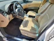 ✅ 2011 Subaru Tribeca Limited • VIN: 4S4WX9KD3B4401558 • Lot: 80764485. Wystawiony na Copart z przebiegiem 137 361 mil. Bezpłatny archiwum sprzedaży aukcyjnych z USA i szczegółowy raport historii pojazdu na DreamBid. Zdjęcie 7.