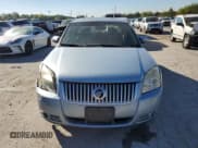 ✅ 2009 Mercury Sable Premier • VIN: 1MEHM42W69G632326 • Лот: 73791044. Опубликован ранее на Copart с пробегом 151 094 миль. Бесплатный доступ к архиву аукционных продаж из США и подробный отчёт об истории автомобиля на DreamBid. Изображение 5.