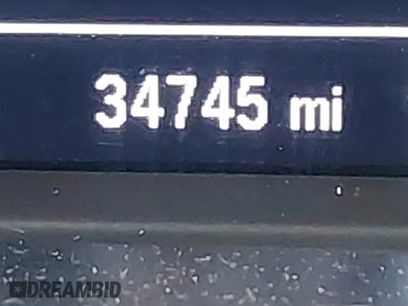 ✅ 2024 Chevrolet Malibu LT • VIN: 1G1ZD5ST4RF224732 • Лот: 43822530. Опубликован ранее на IAAI с пробегом 34 745 миль. Бесплатный доступ к архиву аукционных продаж из США и подробный отчёт об истории автомобиля на DreamBid. Изображение 15.