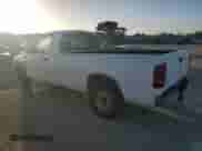 2008 Dodge 1500 ST с VIN 1D7HA16K28J116990, выставлен на аукционе Copart как лот 78387174 с пробегом 44 356 миль миль и Списание • Salvage title. История ставок и продаж доступна на DreamBid. Изображение 2.