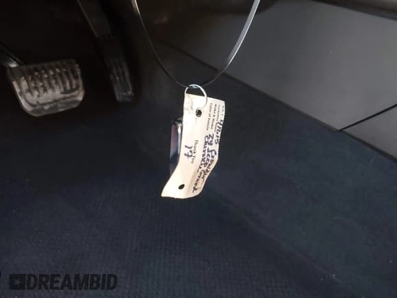 ✅ 2024 Jeep Grand Cherokee Altitude X • VIN: 1C4RJHAG8RC262147 • Lot: 43489160. Wystawiony na IAAI z przebiegiem 6 733 mil. Bezpłatny archiwum sprzedaży aukcyjnych z USA i szczegółowy raport historii pojazdu na DreamBid. Zdjęcie 11.