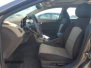 ✅ 2010 Chevrolet Malibu 1LT • VIN: 1G1ZC5EB4AF316160 • Lot: 73806264. Listed on Copart with 33,855 mi. Free auction sales archive from the USA and detailed vehicle history report at DreamBid. Image 7.