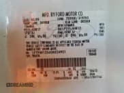 ✅ 2005 Ford F-150 XLT • VIN: 1FTPW12545KE24921 • Lot: 96599585. Listed on Copart with 159,128 mi. Free auction sales archive from the USA and detailed vehicle history report at DreamBid. Image 12.