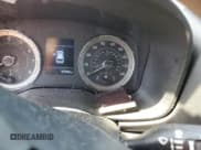 ✅ 2021 Hyundai Venue SE • VIN: KMHRB8A37MU120610 • Lot: 53696245. Listed on Copart with 59,354 mi. Free auction sales archive from the USA and detailed vehicle history report at DreamBid. Image 9.