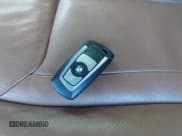 ✅ 2015 BMW 4 Series 428i • VIN: WBA3N3C58FK232881 • Лот: 41328639. Опубликован ранее на IAAI с пробегом 87 770 миль. Бесплатный доступ к архиву аукционных продаж из США и подробный отчёт об истории автомобиля на DreamBid. Изображение 11.