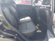 ✅ 2016 Honda HR-V EX-L • VIN: 3CZRU6H71GM705391 • Lot: 42587277. Wystawiony na IAAI z przebiegiem 86 315 mil. Bezpłatny archiwum sprzedaży aukcyjnych z USA i szczegółowy raport historii pojazdu na DreamBid. Zdjęcie 8.