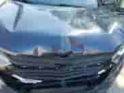 2018 Chevrolet Equinox LT с VIN 3GNAXLEU0JL153289, выставлен на аукционе Copart как лот 69919695 с пробегом 186 068 миль миль и Списание • Salvage title. История ставок и продаж доступна на DreamBid. Изображение 12.