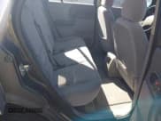 ✅ 2003 Saturn VUE • VIN: 5GZCZ53B83S904666 • Лот: 43572996. Опубликован ранее на IAAI с пробегом 105 306 миль. Бесплатный доступ к архиву аукционных продаж из США и подробный отчёт об истории автомобиля на DreamBid. Изображение 8.