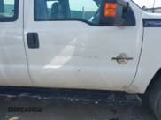 ✅ 2014 Ford F-250 • VIN: 1FD7X2BT1EEA74742 • Lot: 41937930. Listed on IAAI with 268,877 mi. Free auction sales archive from the USA and detailed vehicle history report at DreamBid. Image 6.