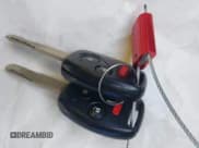 ✅ 2008 Honda Pilot EX-L • VIN: 5FNYF18508B012864 • Lot: 43325481. Wystawiony na IAAI z przebiegiem 163 470 mil. Bezpłatny archiwum sprzedaży aukcyjnych z USA i szczegółowy raport historii pojazdu na DreamBid. Zdjęcie 11.