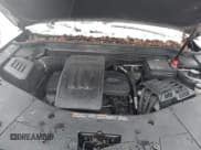 ✅ 2012 GMC Terrain SLE-1 • VIN: 2GKFLREK3C6211564 • Lot: 43847623. Listed on IAAI with 167,290 mi. Free auction sales archive from the USA and detailed vehicle history report at DreamBid. Image 10.