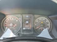 ✅ 2023 Toyota Tacoma SR • VIN: 3TYRX5GN5PT077380 • Lot: 82093365. Listed on Copart with 44,013 mi. Free auction sales archive from the USA and detailed vehicle history report at DreamBid. Image 9.