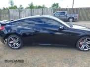 ✅ 2010 Hyundai Genesis Coupe • VIN: KMHHU6KH0AU028724 • Lot: 42198771. Wystawiony na IAAI z przebiegiem 114 604 mil. Bezpłatny archiwum sprzedaży aukcyjnych z USA i szczegółowy raport historii pojazdu na DreamBid. Zdjęcie 13.