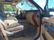 ✅ 2015 Ford F-250 Lariat • VIN: 1FT7W2BT9FEC69657 • Лот: 42213915. Опубликован ранее на IAAI с пробегом 148 839 миль. Бесплатный доступ к архиву аукционных продаж из США и подробный отчёт об истории автомобиля на DreamBid. Изображение 5.