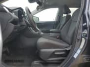 ✅ 2021 Toyota RAV4 Hybrid XLE Premium • VIN: 2T3BWRFV1MW106103 • Lot: 71446835. Listed on Copart with 102,445 mi. Free auction sales archive from the USA and detailed vehicle history report at DreamBid. Image 7.