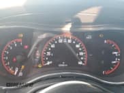 ✅ 2014 Dodge Durango Limited • VIN: 1C4RDHDG3EC599676 • Лот: 84559695. Опубликован ранее на Copart с пробегом 122 392 миль. Бесплатный доступ к архиву аукционных продаж из США и подробный отчёт об истории автомобиля на DreamBid. Изображение 9.