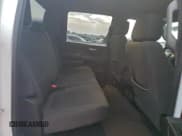 ✅ 2022 Chevrolet Silverado 2500HD LT • VIN: 1GC4YNEY0NF179067 • Лот: 93704085. Опубликован ранее на Copart с пробегом 77 136 миль. Бесплатный доступ к архиву аукционных продаж из США и подробный отчёт об истории автомобиля на DreamBid. Изображение 10.