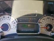 ✅ 2007 Ford Expedition Max Eddie Bauer • VIN: 1FMFK17537LA14524 • Lot: 65950755. Listed on Copart with 170,895 mi. Free auction sales archive from the USA and detailed vehicle history report at DreamBid. Image 9.