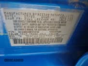 ✅ 2024 Nissan Sentra SV • VIN: 3N1AB8CV3RY219156 • Лот: 43213034. Опубликован ранее на IAAI с пробегом 76 919 миль. Бесплатный доступ к архиву аукционных продаж из США и подробный отчёт об истории автомобиля на DreamBid. Изображение 9.